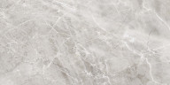 Керамогранит под мрамор серый матовый 60x120