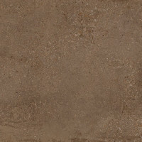 Керамогранит CF Systems / Керамика Будущего Идальго Граните Перла коричневый 599x599