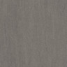 Керамогранит Kerama Marazzi DL841500R БАЗАЛЬТО серый обрезной 80x80