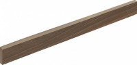 Италон Мезон Бренди Плинтус / Italon Maison Brandy Battiscopa 7,2x60