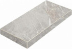 Италон Шарм Эво Империале Ступень Угловая / Italon Charme Evo Imperiale Angle 33x80