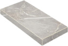 Италон Шарм Эво Империале Ступень Угловая / Italon Charme Evo Imperiale Angle 33x80