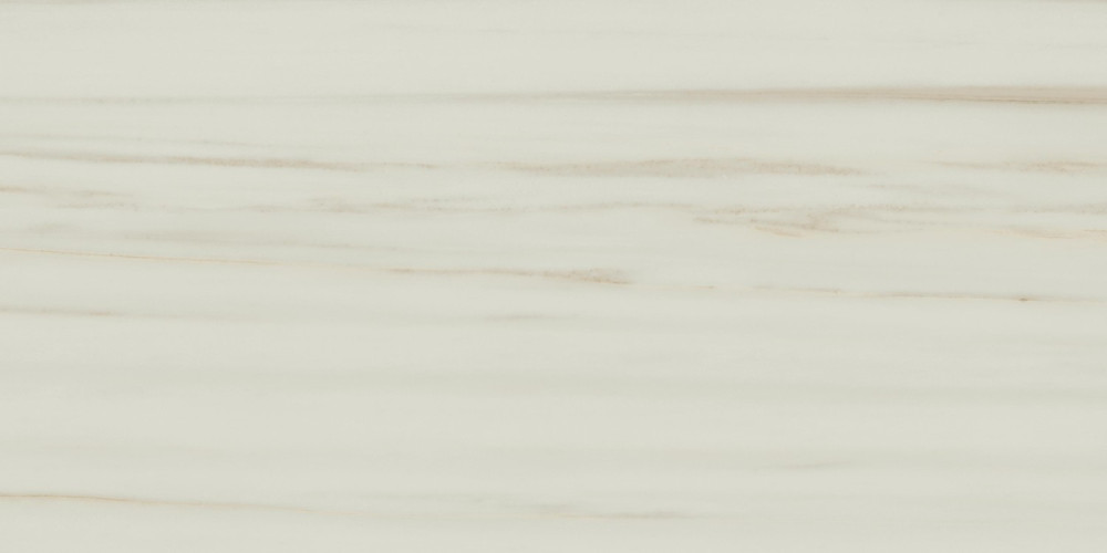 Атлас Конкорд ЭМПАИР ЛАСА / Atlas Concorde Empire Lasa 60x120