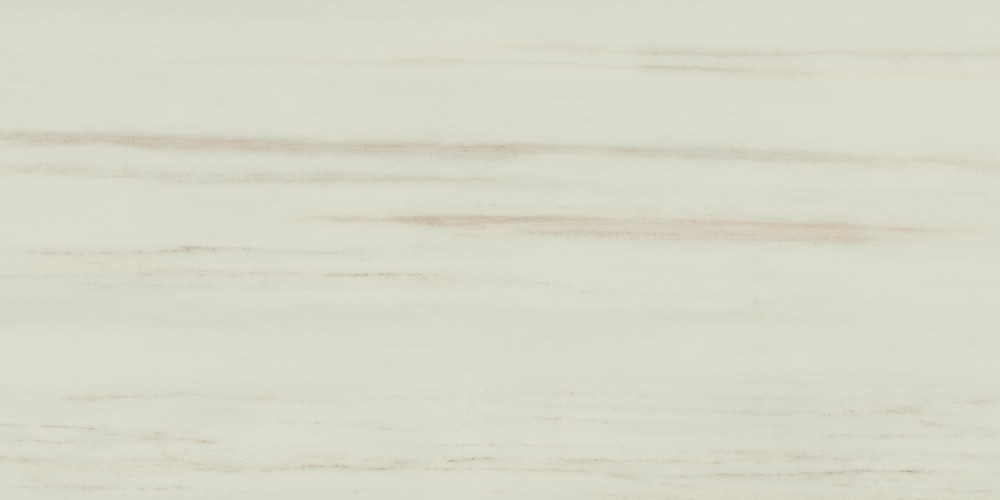 Атлас Конкорд ЭМПАИР ЛАСА / Atlas Concorde Empire Lasa 60x120