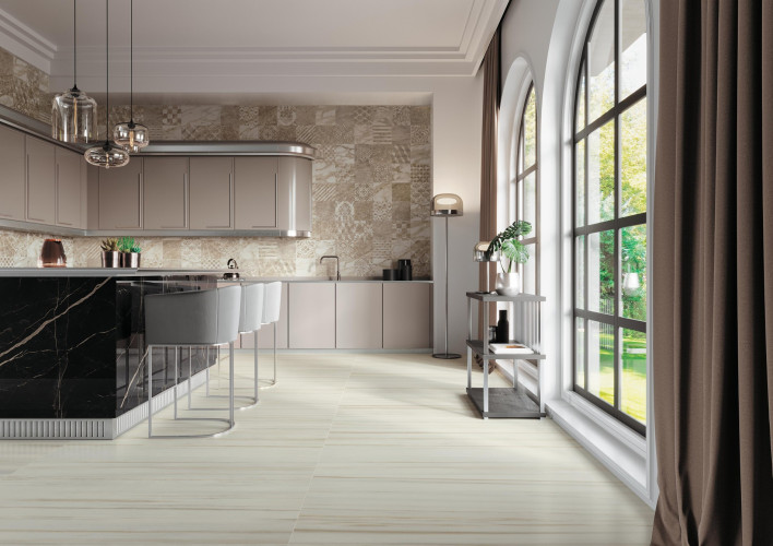 Атлас Конкорд ЭМПАИР ЛАСА / Atlas Concorde Empire Lasa 60x120