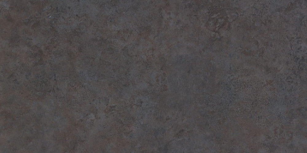 Керамогранит Estima Mild Эстима Милд MI04 Неполир. Рект. 60x120