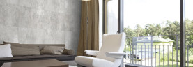 Керамогранит Estima Traffic Эстима Траффик TF01 Неполир. Рект. 80x80