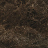 Керамогранит Atlas Concorde Victory Dark Ret / Атлас Конкорд Виктори Дарк Рет 60x60