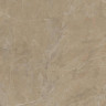 Керамогранит Atlas Concorde Volcano Grigio Ret / Атлас Конкорд Волкано Гриджио Рет 60x60
