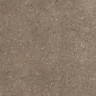 Керамогранит ГРАНИТЕЯ Аркаим Коричневый 60x120