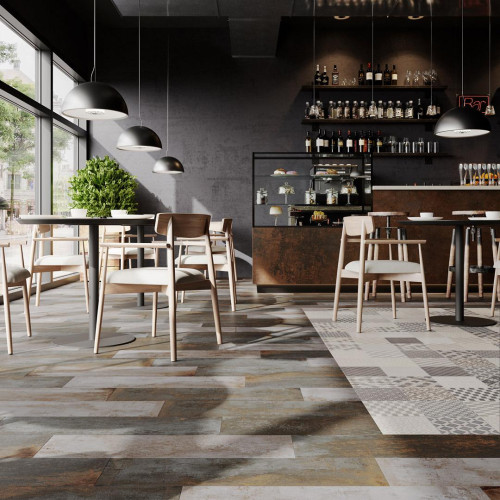 Керамогранит Kerama Marazzi КОЛЛИАНО SG912700N бежевый 30x30