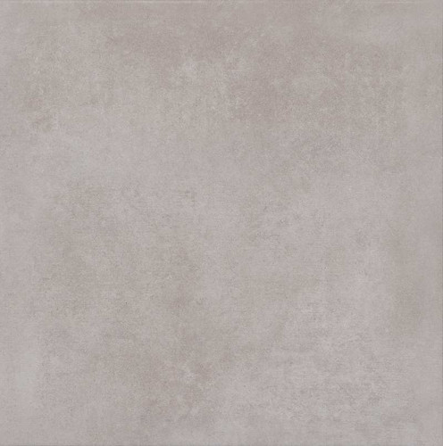 Керамогранит Kerama Marazzi КОЛЛИАНО SG912700N бежевый 30x30