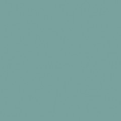 Плитка AXIMA VEGAS АКСИМА ВЕГАС бирюзовая 20x20