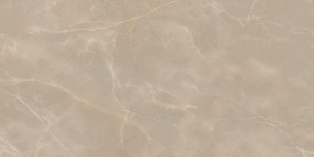 Atlas Concorde Symphonyx Cashmere Lap / Атлас Конкорд Симфоникс Кашмир Лап 80x160