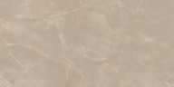 Atlas Concorde Symphonyx Cashmere Lap / Атлас Конкорд Симфоникс Кашмир Лап 80x160