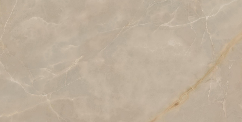 Atlas Concorde Symphonyx Cashmere Lap / Атлас Конкорд Симфоникс Кашмир Лап 80x160