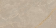 Atlas Concorde Symphonyx Cashmere Lap / Атлас Конкорд Симфоникс Кашмир Лап 80x160