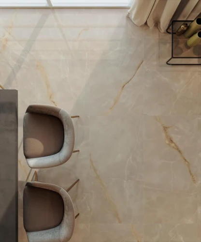 Atlas Concorde Symphonyx Cashmere Lap / Атлас Конкорд Симфоникс Кашмир Лап 80x160