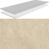 Италон Скайлайн Аш Ступень / Italon Skyline Ash Gradino 30x60