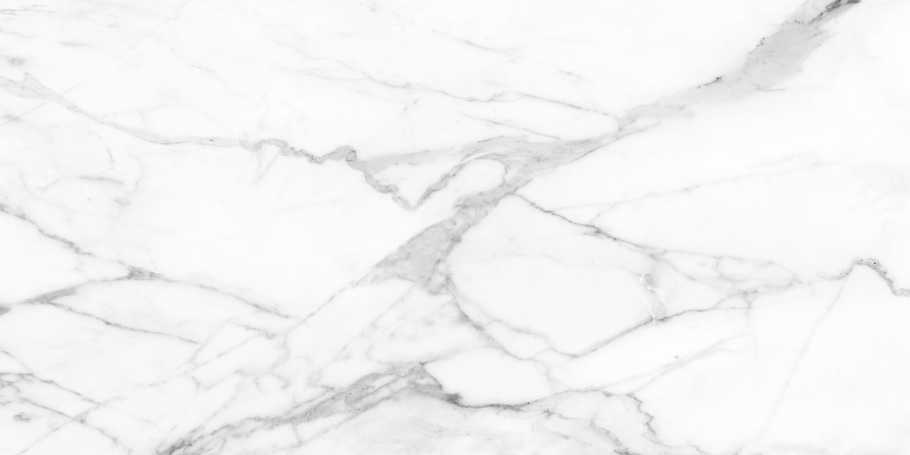 Керамогранит Аметис Супрем Платинум / Ametis Supreme Platinum SM01 ректиф 60x120