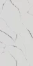 Керама Марацци / Kerama Marazzi SG597720R МОНТЕ ТИБЕРИО белый матовый обрезной 119,5x238,5
