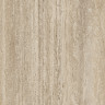 Керама Марацци / Kerama Marazzi KM6060G0851R ПРО ТРАВЕРТИН бежевый матовый обрезной 60x60