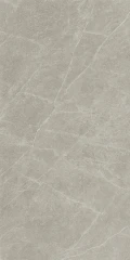 Керама Марацци / Kerama Marazzi KM6012G0811R ЭСТЕРЕЛЬ серый светлый матовый обрезной 60x119,5