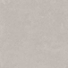 Керама Марацци / Kerama Marazzi ТУМАН KM6060G1321R8 серый светлый матовый обрезной 60x60