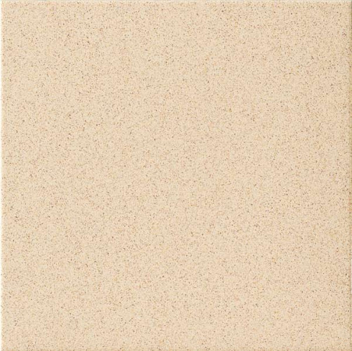 Керамогранит Колизеум ПРОДЖЕКТ ПЕСОК 30x30