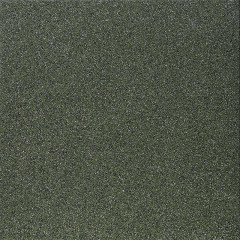 Керамогранит Estima Standard Эстима Стандарт ST06 Неполир. 30х30