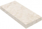 Италон Контемпора Пур Ступень Угловая / Italon Contempora Pure Scale Angle 33x80