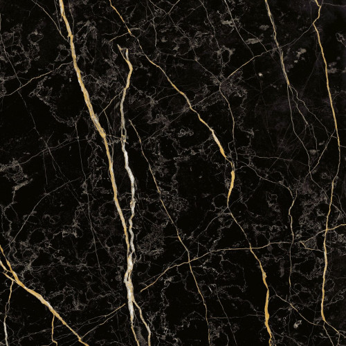 Италон Шарм Экстра Лоран Рет / Italon Charme Extra Laurent Ret 60x60