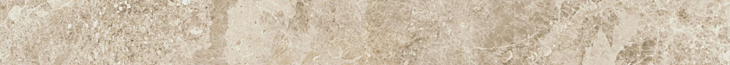 Керамогранит Atlas Concorde Victory White Listello Lap / Атлас Конкорд Виктори Вайт Бордюр Лап 7,2x80