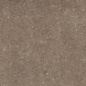 Керамогранит ГРАНИТЕЯ Аркаим Коричневый 60x60