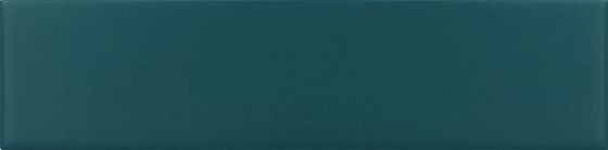 Плитка EQUIPE COSTA NOVA Glacier Matt 5x20