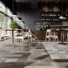 Керамогранит Kerama Marazzi КОЛЛИАНО SG912800N коричневый 30x30