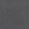 Керамогранит Kerama Marazzi КОЛЛИАНО SG912800N коричневый 30x30