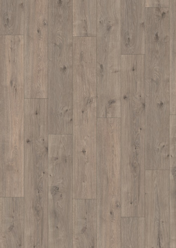 Ламинат Egger PRO 2021+ (Classic 10/33 V4 GAG) EPL138 Дуб Муром серый