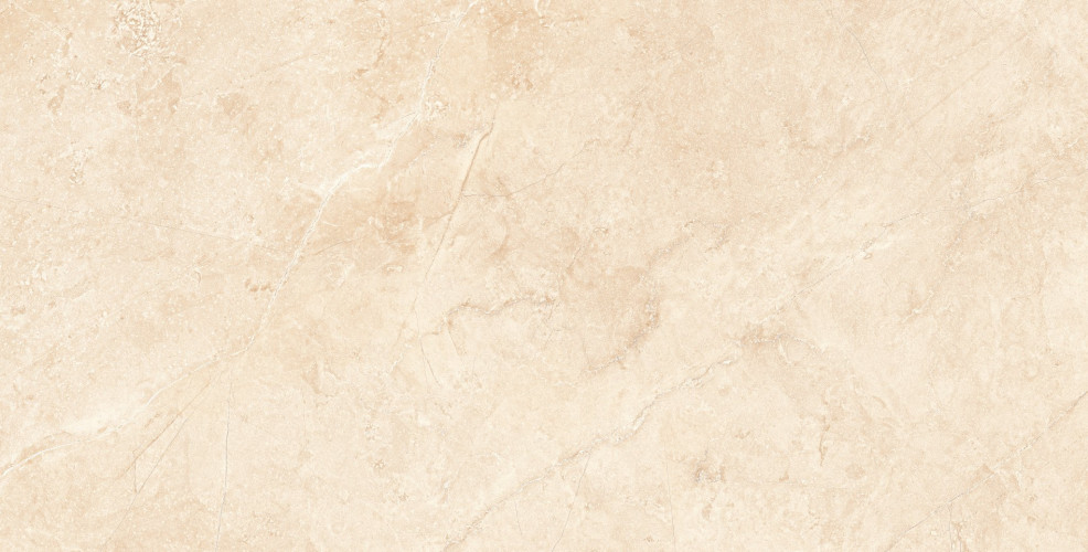 Керамогранит Аметис Мармулла Лайт Беж / Ametis Marmulla Light Beige MA02 ректиф 60x120