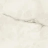 Atlas Concorde Symphonyx Crystal Lap / Атлас Конкорд Симфоникс Кристал Лап 80x80