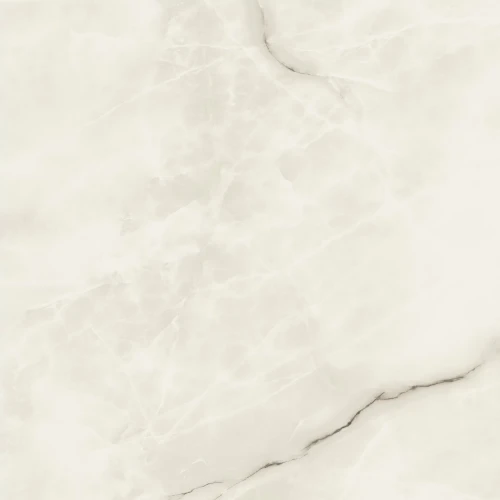 Atlas Concorde Symphonyx Crystal Lap / Атлас Конкорд Симфоникс Кристал Лап 80x80