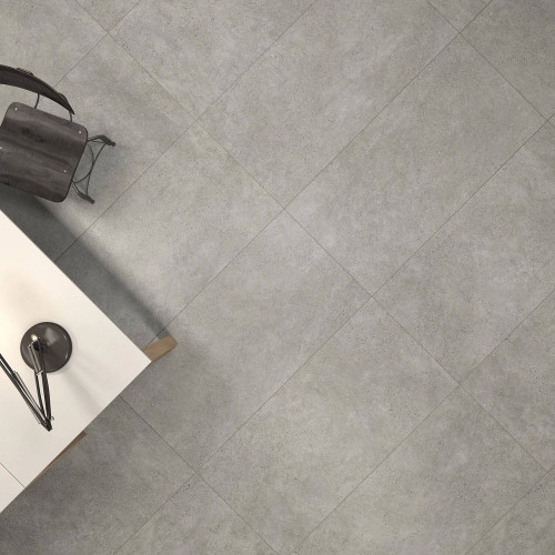 Италон Скайлайн Клауд Ступень / Italon Skyline Cloud Gradino 30x60