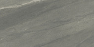 Италон Метрополис Графит Дарк Рет / Italon Metropolis Graphite Dark Ret 60x120
