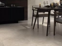 Керама Марацци / Kerama Marazzi DL500620R\5 РОВЕРЕЛЛА подступенок бежевый светлый 10,7x119,5