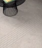 Керама Марацци / Kerama Marazzi DL500620R\5 РОВЕРЕЛЛА подступенок бежевый светлый 10,7x119,5