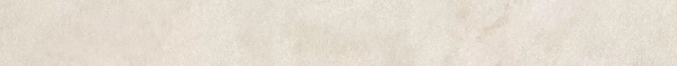 Керама Марацци / Kerama Marazzi DL500620R\5 РОВЕРЕЛЛА подступенок бежевый светлый 10,7x119,5