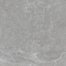 Керамогранит Tubadzin GRAND CAVE grey STR 59,8x59,8