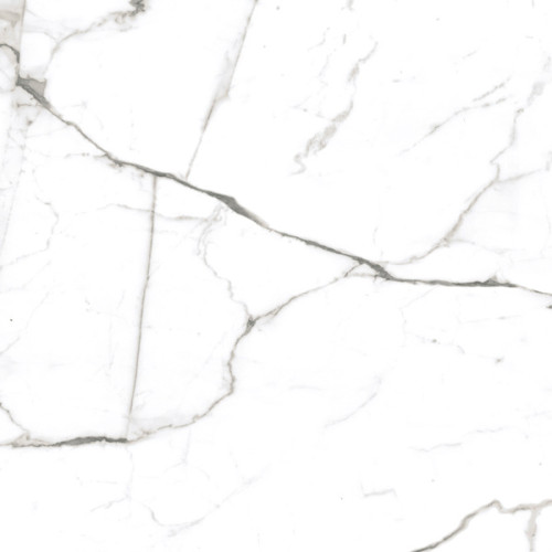 КЕРАМИКА БУДУЩЕГО Идальго Граните Паллисандро Неро лап. 600x600