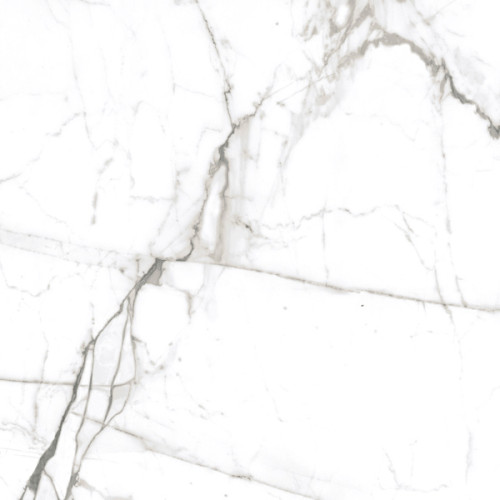 КЕРАМИКА БУДУЩЕГО Идальго Граните Паллисандро Неро лап. 600x600