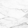 Керамогранит Аметис Супрем Платинум / Ametis Supreme Platinum SM01 ректиф 60x60
